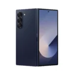 Samsung Galaxy Z Fold 6