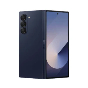 Samsung Galaxy Z Fold 6
