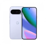 Google Pixel 10