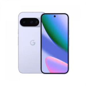 Google Pixel 10