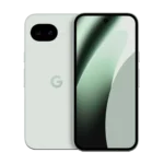Google Pixel 10A