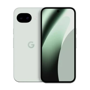 Google Pixel 10A