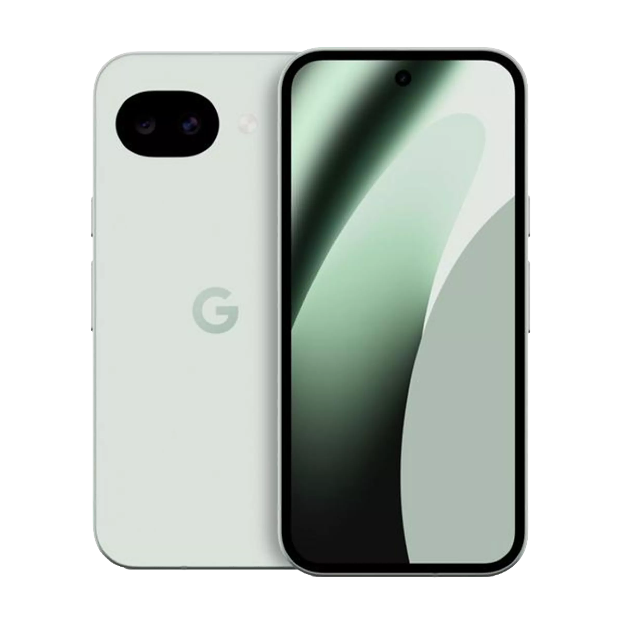 Google Pixel 10A