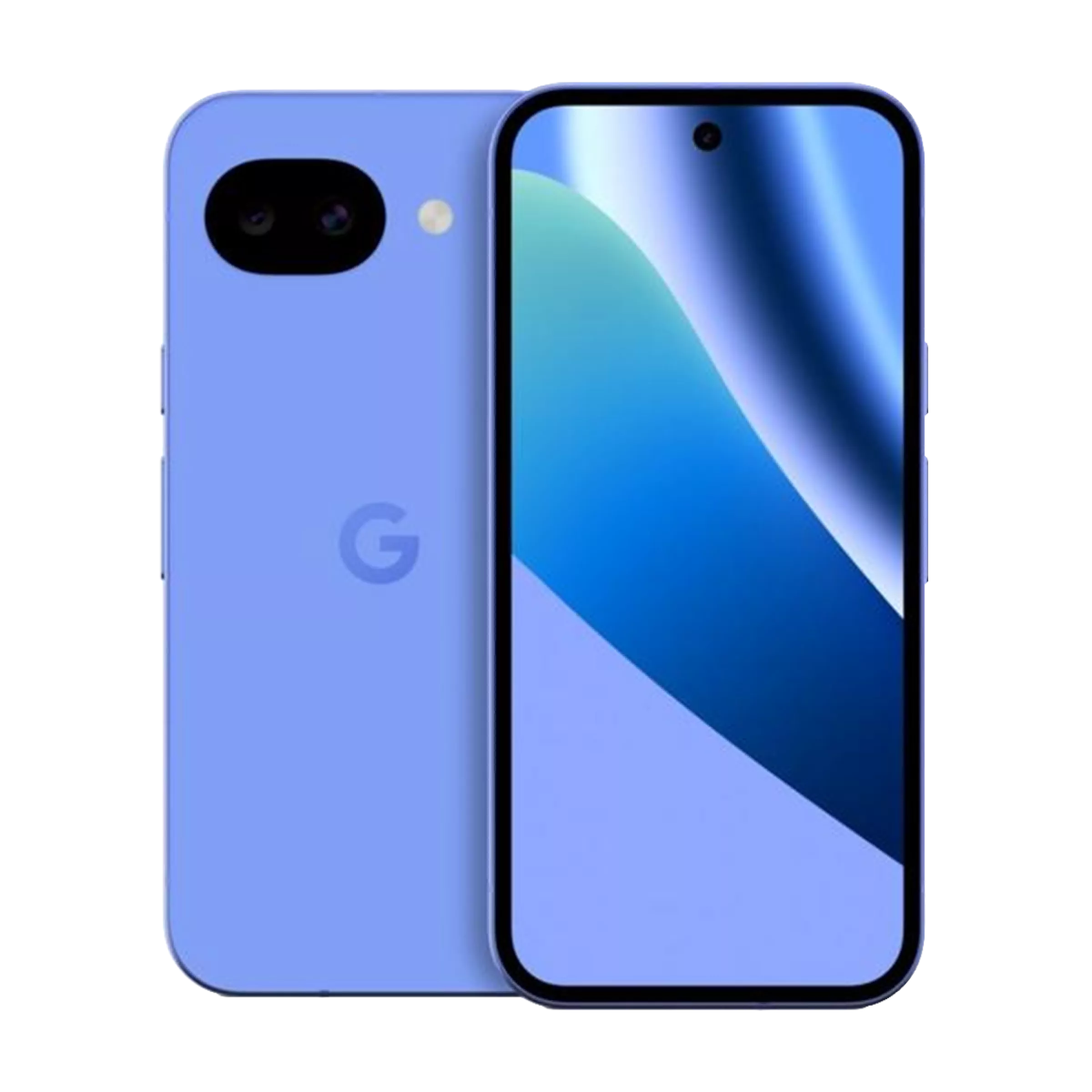 Google Pixel 10A