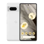 Google Pixel 7 5G