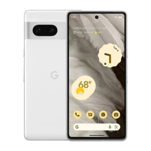 Google Pixel 7 5G