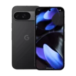 Google pixel 9