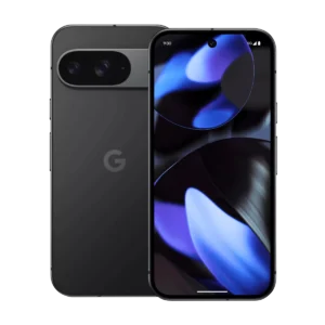 Google pixel 9