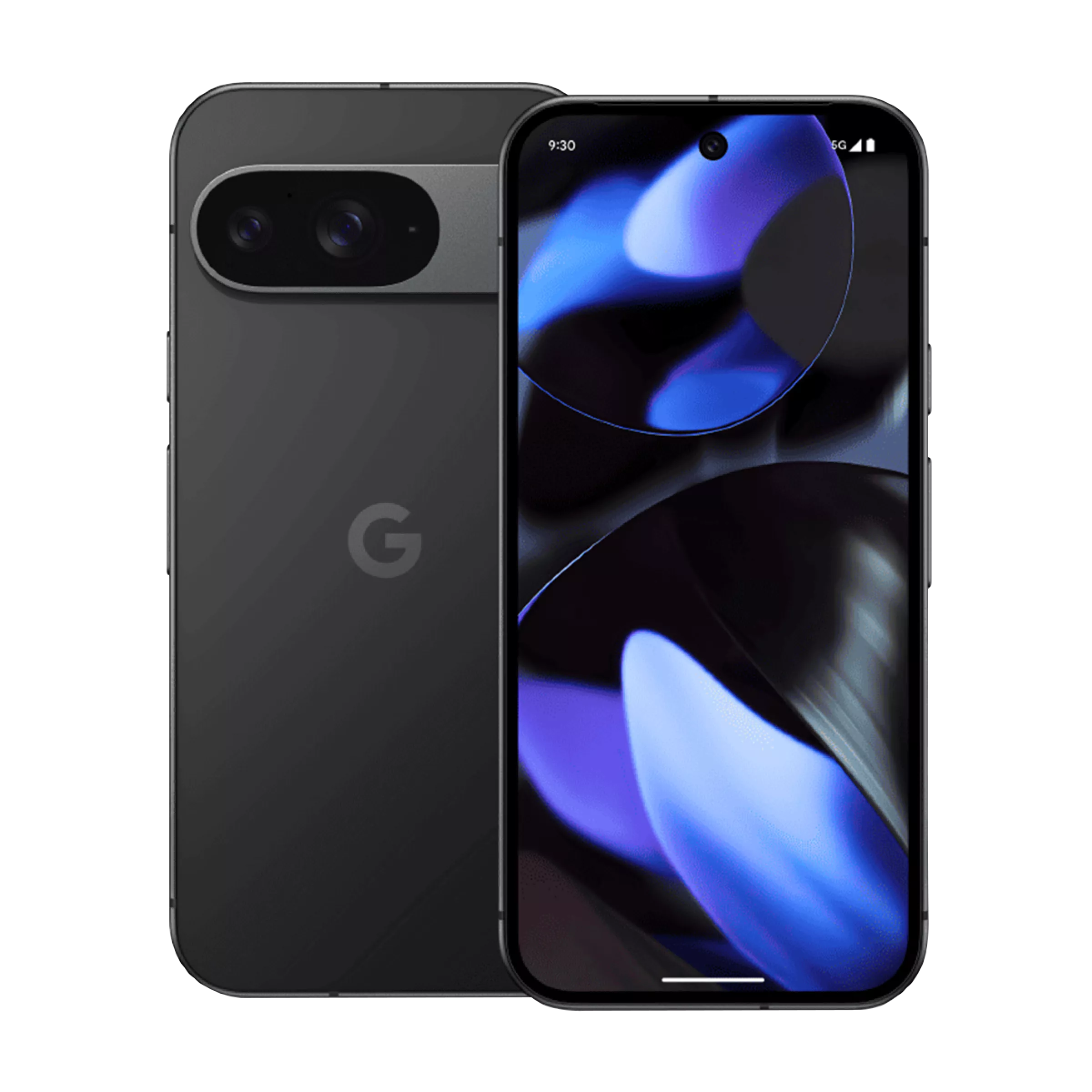 Google pixel 9