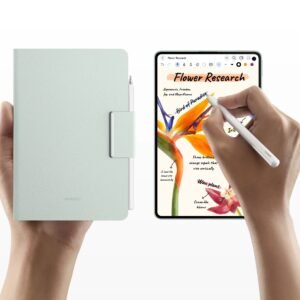 HUAWEI MatePad Mini