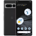 Google Pixel 7 Pro