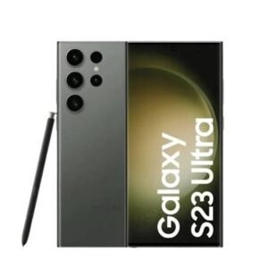 Samsung Galaxy S23 Ultra
