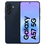 Samsung Galaxy A57
