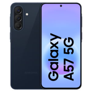 Samsung Galaxy A57