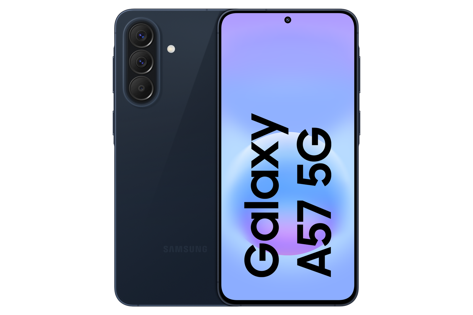 Samsung Galaxy A57