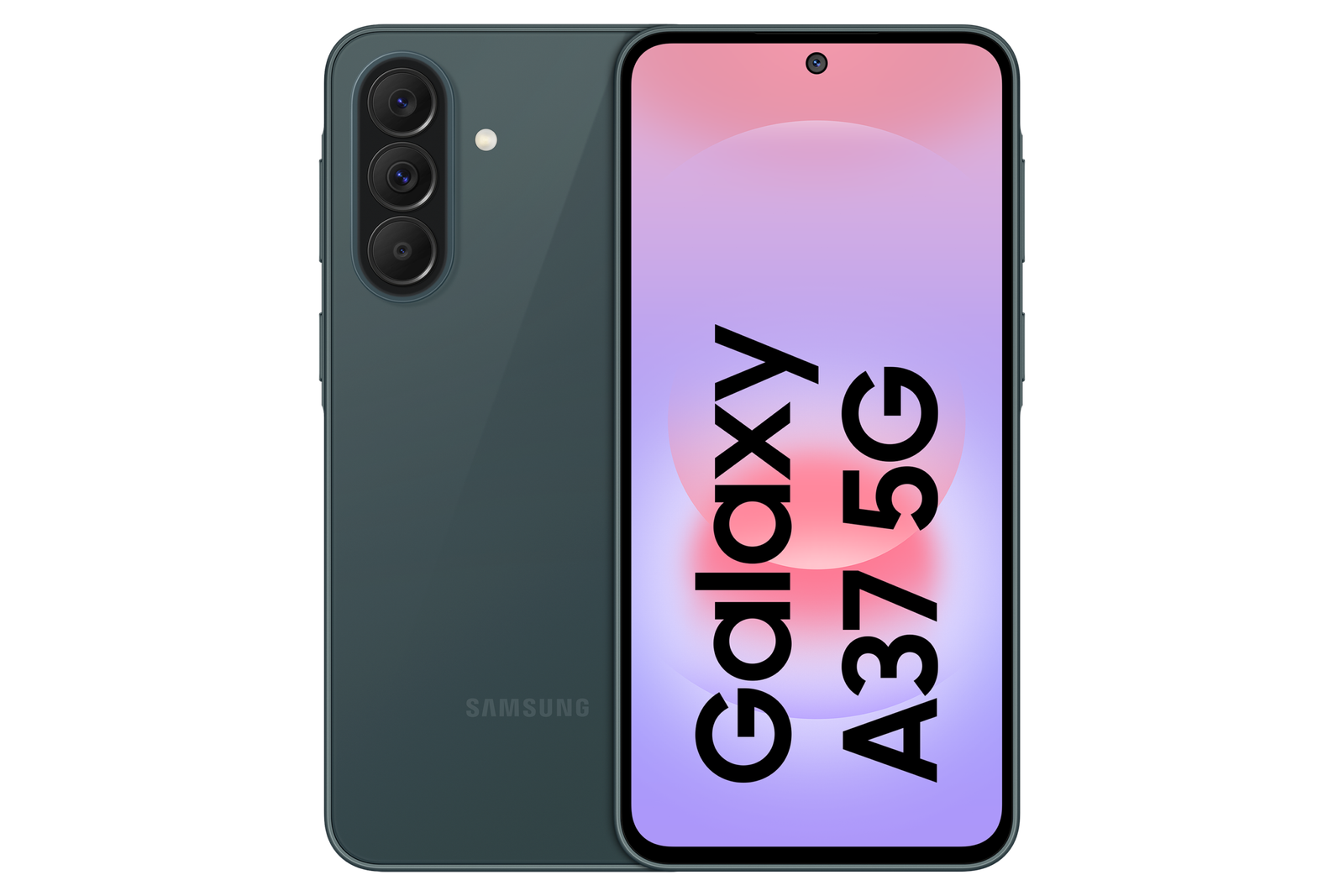 Samsung Galaxy A37 5G