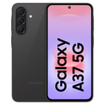 Samsung Galaxy A37 5G