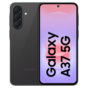 Samsung Galaxy A37 5G