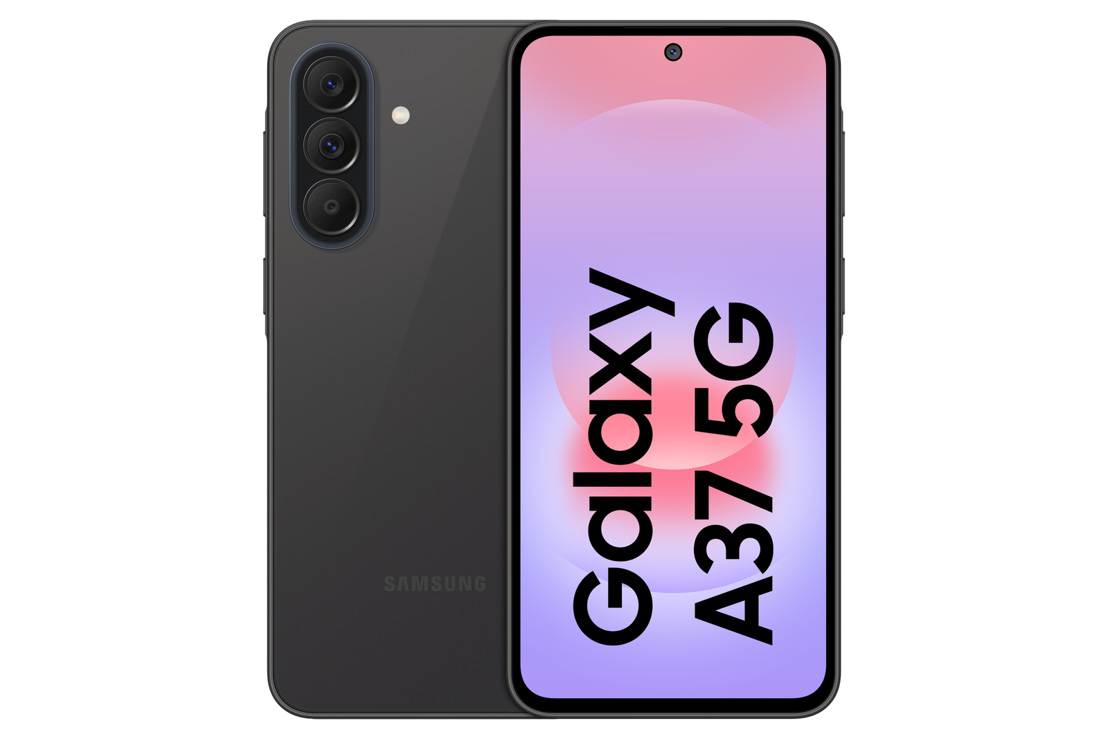 Samsung Galaxy A37 5G