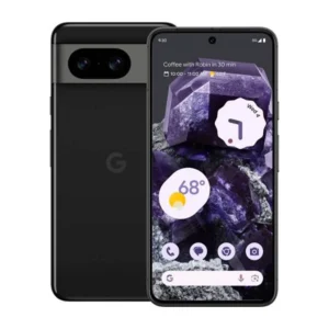 Google Pixel 8 5G
