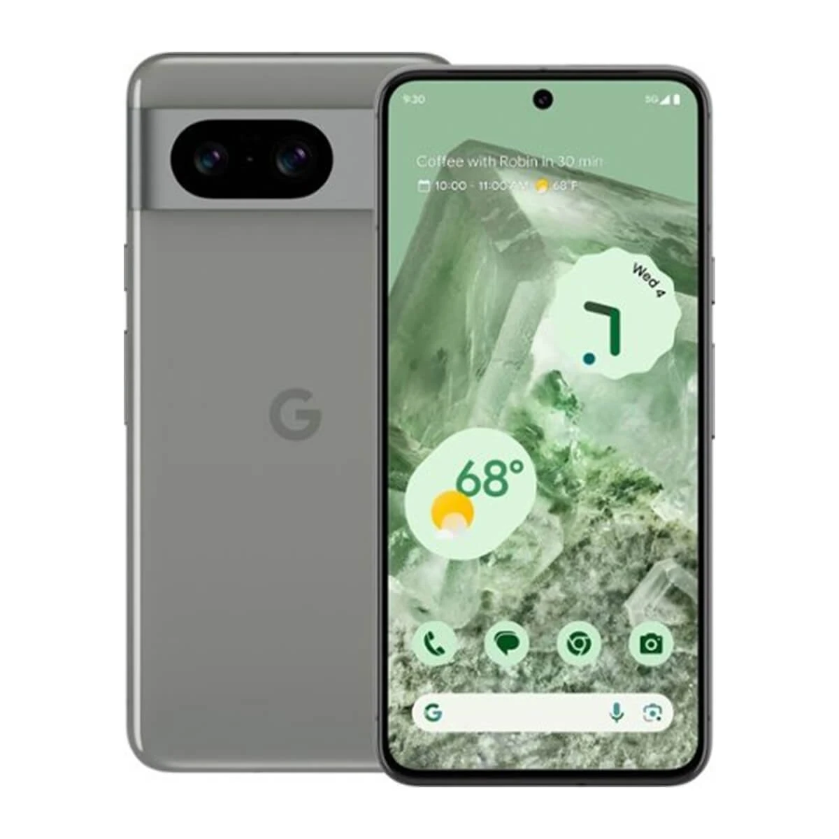 Google Pixel 8 5G