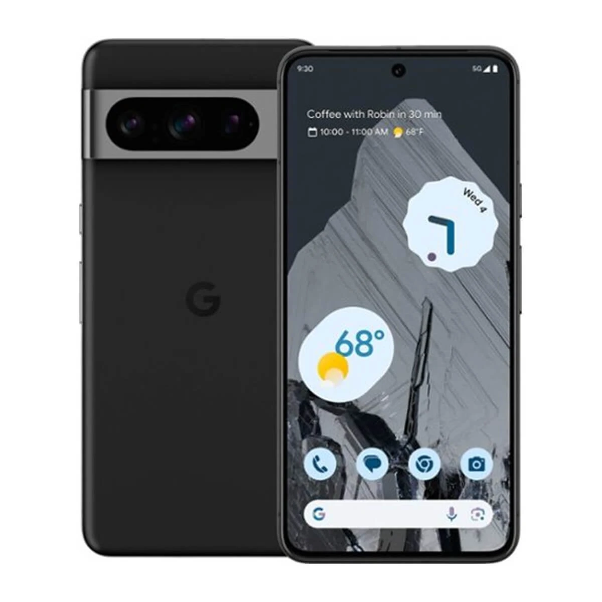 Google Pixel 8 Pro