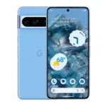 Google Pixel 8 Pro