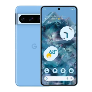 Google Pixel 8 Pro