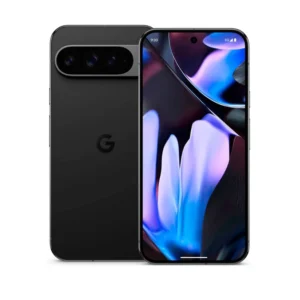 Google Pixel 9 pro