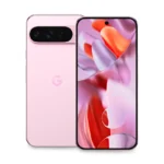 Google pixel 9 pro XL
