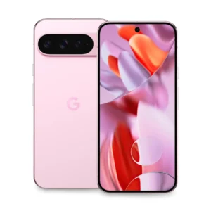 Google pixel 9 pro XL