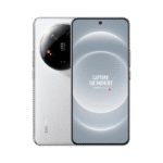 Xiaomi 14 Ultra