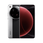 Xiaomi 15 Ultra