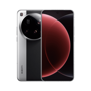 Xiaomi 15 Ultra