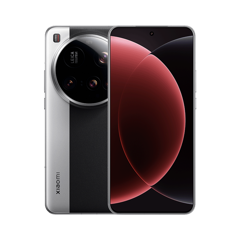 Xiaomi 15 Ultra