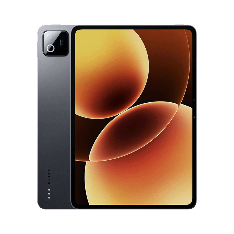Xiaomi Pad 8