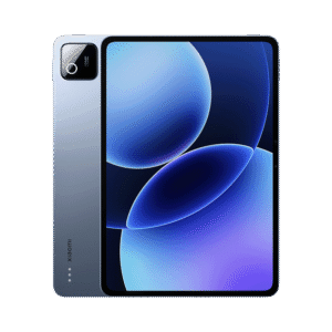 Xiaomi Pad 8