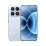 Xiaomi 17 5G
