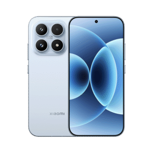Xiaomi 17 5G