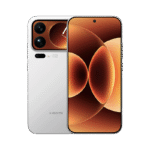 Xiaomi 17 Pro Max - Version Global