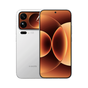 Xiaomi 17 Pro Max - Version Global