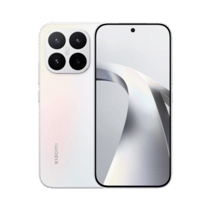 Xiaomi 17T 5G