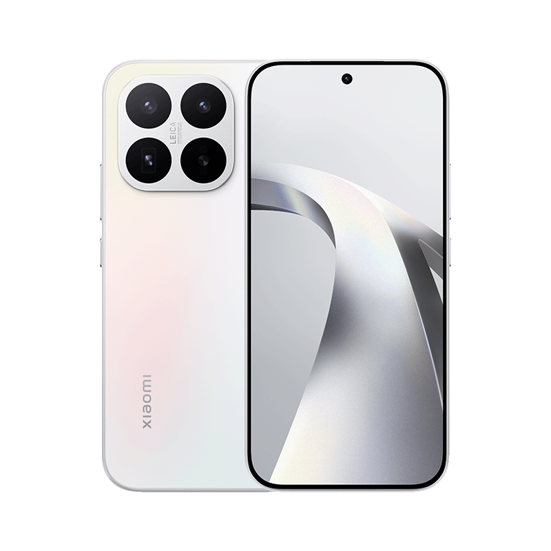 Xiaomi 17T 5G