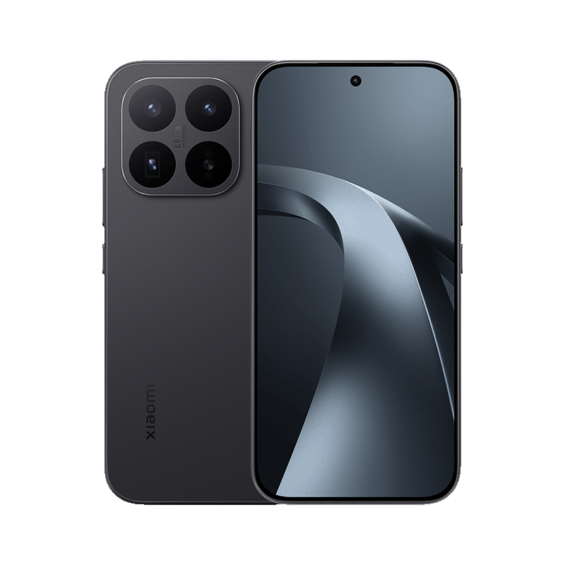 Xiaomi 17T 5G