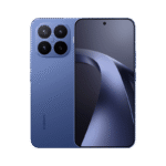 Xiaomi 17T Pro