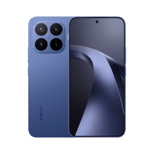 Xiaomi 17T Pro
