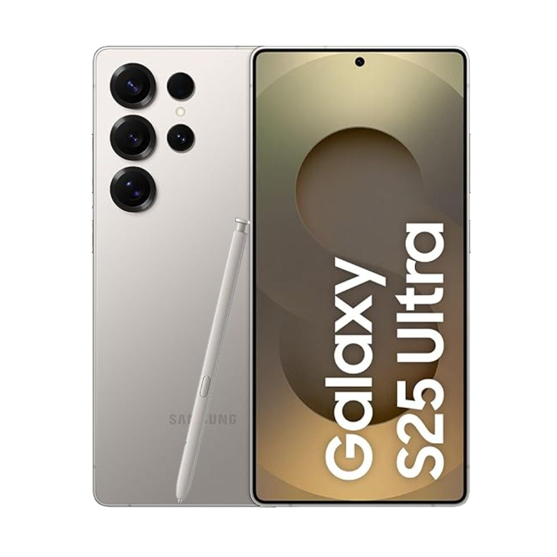Samsung Galaxy S25 Ultra – Image 3