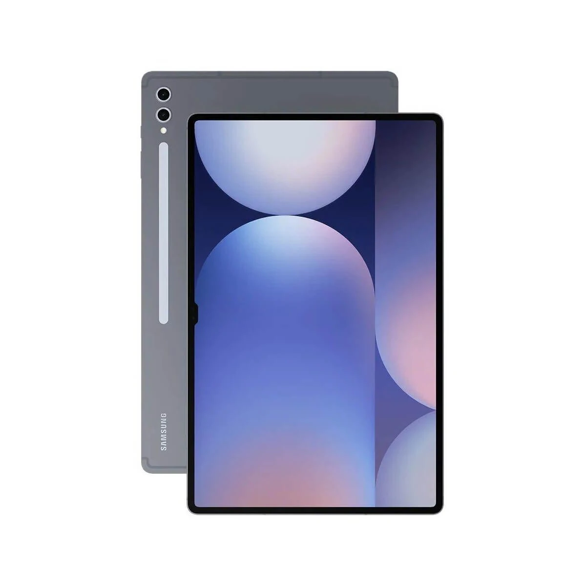 Samsung Galaxy Tab S10 Ultra