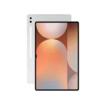 Samsung Galaxy Tab S10 Ultra