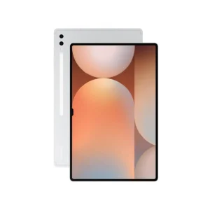 Samsung Galaxy Tab S10 Ultra
